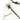 White Bottega Veneta Leather Handbag - Designer Revival