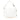 White Bottega Veneta Leather Handbag - Designer Revival