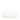 White Bottega Veneta Leather Handbag - Designer Revival