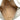 White Bottega Veneta Leather Handbag - Designer Revival