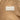 White Bottega Veneta Leather Handbag - Designer Revival