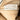 White Bottega Veneta Leather Handbag - Designer Revival