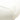 White Bottega Veneta Leather Handbag - Designer Revival