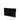 Black Saint Laurent Canvas Uptown Pouch Clutch Bag