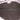 Purple Fendi Zucca Embossed Leather Baguette Satchel - Designer Revival