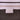 Purple Fendi Zucca Embossed Leather Baguette Satchel - Designer Revival
