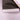 Purple Fendi Zucca Embossed Leather Baguette Satchel - Designer Revival