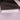 Purple Fendi Zucca Embossed Leather Baguette Satchel - Designer Revival
