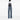 Black Louis Vuitton Epi Gobelins Backpack - Designer Revival