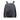 Black Louis Vuitton Epi Gobelins Backpack - Designer Revival