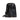 Black Louis Vuitton Epi Gobelins Backpack - Designer Revival