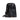 Black Louis Vuitton Epi Gobelins Backpack - Designer Revival