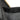 Black Louis Vuitton Epi Gobelins Backpack - Designer Revival