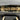 Black Louis Vuitton Epi Gobelins Backpack - Designer Revival