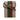 Beige Gucci Mini GG Supreme Web Ophidia Crossbody