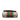 Beige Gucci Mini GG Supreme Web Ophidia Crossbody