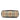 Beige Burberry Haymarket Check Coated Canvas Crossbody