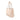 Pink Chanel Caviar Grand Shopping Tote