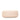 Pink Chanel Caviar Grand Shopping Tote