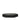 Black LOEWE Leather Anagram T Clutch