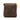 Brown Louis Vuitton Monogram Musette Salsa Short Strap Shoulder Bag