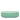 Green Chanel Small Quilted Shiny Lambskin 31 Shopping Bag Satchel