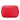 Red Louis Vuitton Epi Noe GM Bucket Bag - Designer Revival