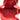 Red Louis Vuitton Epi Noe GM Bucket Bag - Designer Revival