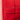 Red Louis Vuitton Epi Noe GM Bucket Bag - Designer Revival