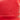 Red Louis Vuitton Epi Noe GM Bucket Bag - Designer Revival