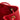 Red Louis Vuitton Epi Noe GM Bucket Bag - Designer Revival