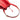 Red Louis Vuitton Epi Noe GM Bucket Bag - Designer Revival