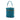 Blue Chanel Tweed Pending CC Top Handle Bucket Bag Satchel