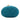 Blue Chanel Tweed Pending CC Top Handle Bucket Bag Satchel