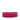 Pink Chanel CC Quilted Caviar Wallet on Chain Crossbody Bag