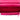 Pink Chanel CC Quilted Caviar Wallet on Chain Crossbody Bag