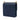 Blue Chanel Small Quilted Lambskin Chic Pearls Flap Crossbody Bag