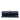 Blue Chanel Small Quilted Lambskin Chic Pearls Flap Crossbody Bag