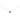 Silver Gucci Sterling Silver Square Plate Logo Pendant Necklace