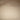 Beige Gucci GG Canvas Sukey Satchel