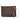 Brown Louis Vuitton Monogram Neverfull Pouch - Designer Revival