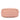 Pink Chanel Small CC Quilted Calfskin Top Handle Vanity Case with Chain Satchel