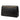 Black Chanel Quilted Aged Calfskin Reissue 2.55 Double Flap 227 Shoulder Bag