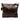 Brown Gucci Guccissima Crossbody