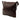 Brown Gucci Guccissima Crossbody