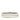 White Chanel Quilted Caviar Boy Wallet on Chain Crossbody Bag