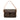 Brown Louis Vuitton Monogram Viva Cite GM Shoulder Bag