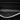Black Gucci GG Velvet Dionysus Wallet on Chain Crossbody Bag