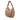 Brown Louis Vuitton Monogram Idylle Romance Shoulder Bag