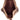 Brown Louis Vuitton Monogram Idylle Romance Shoulder Bag